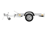 Petite remorque moto UNITRAILER MOTO 1 – Image 7