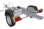 Remorque moto Unitrailer Rider 1 – Image 10