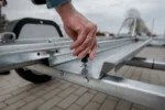 Remorque moto Unitrailer Rider 1 – Image 11