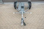 Remorque moto Unitrailer Rider 1 – Image 12