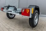 Remorque moto Unitrailer Rider 1 – Image 14