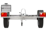 Remorque moto Unitrailer Rider 1 – Image 16
