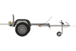 Remorque moto Unitrailer Rider 1 – Image 17