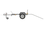 Remorque moto Unitrailer Rider 1 – Image 19