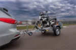 Remorque moto Unitrailer Rider 1 – Image 22
