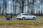 Remorque moto Unitrailer Rider 1 – Image 4