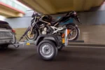 Remorque moto Unitrailer Rider 1 – Image 5