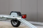 Remorque moto Unitrailer Rider 1 – Image 6