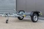 Remorque moto Unitrailer Rider 1 – Image 7
