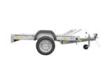 Remorque moto basculante UNITRAILER MOTO 3 – Image 6