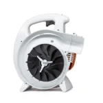 Souffleur aspirateur à main SH 56 C-E ErgoStart STIHL – Image 3