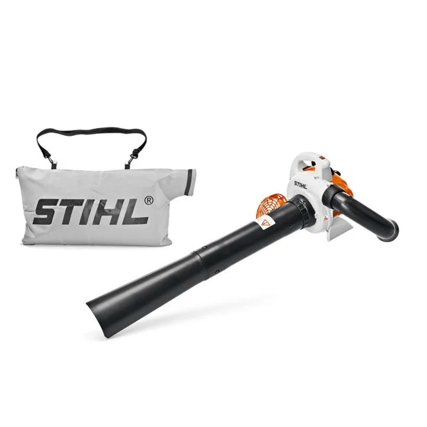 souffleur-aspirateur-a-main-sh-56-c-e-ergostart-stihl (1) Souffleur aspirateur à main SH 56 C-E ErgoStart STIHL – Image 1