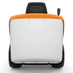 Tondeuse autoportée STIHL RT 5097 – Image 4
