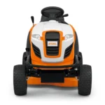 Tondeuse autoportée STIHL RT 5097 – Image 5
