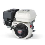 Motoculteur à fraise HONDA OHV 4.6 CV largeur 50 cm – Image 2
