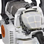 Tronçonneuse thermique STIHL MS 391 45 ou 50cm – Image 7