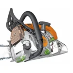 Tronçonneuse thermique STIHL MS 391 45 ou 50cm – Image 9