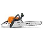 Tronçonneuse thermique STIHL MS 391 45 ou 50cm – Image 11
