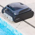 Beatbot AquaSense 2 – Aspirateur Robotisé Intelligent pour Piscines – Image 2