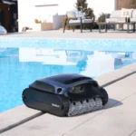 Beatbot AquaSense 2 – Aspirateur Robotisé Intelligent pour Piscines – Image 4