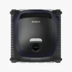 Beatbot AquaSense 2 – Aspirateur Robotisé Intelligent pour Piscines – Image 3