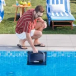 Beatbot AquaSense 2 – Aspirateur Robotisé Intelligent pour Piscines – Image 6