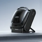 Beatbot AquaSense 2 – Aspirateur Robotisé Intelligent pour Piscines – Image 5
