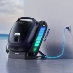 Beatbot AquaSense 2 – Aspirateur Robotisé Intelligent pour Piscines – Image 8