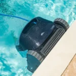 Dolphin S1000 – Robot de Piscine Filaire – Image 3