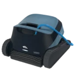 Dolphin S1000 – Robot de Piscine Filaire