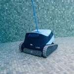 Dolphin S2000 – Robot de Piscine Filaire – Image 2