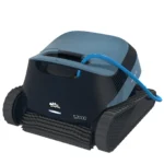 Dolphin S2000 – Robot de Piscine Filaire