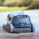 Dolphin S2000 – Robot de Piscine Filaire – Image 4