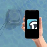 Dolphin S2000 – Robot de Piscine Filaire – Image 5