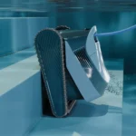 Dolphin S2000 – Robot de Piscine Filaire – Image 6