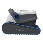 Dolphin S200 – Robot Aspirateur Automatique pour Piscine – Image 2