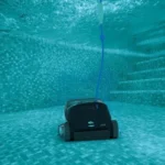 Robot de Piscine Filaire Dolphin S3000 – Image 2