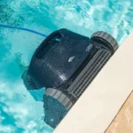 Robot de Piscine Filaire Dolphin S3000 – Image 4