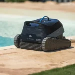 Robot de Piscine Filaire Dolphin S3000 – Image 5