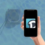 Robot de Piscine Filaire Dolphin S3000 – Image 6