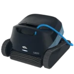 Robot de Piscine Filaire Dolphin S3000