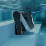Robot de Piscine Filaire Dolphin S3000 – Image 7