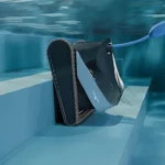 Robot de Piscine Filaire Dolphin S3000 – Image 8