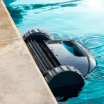 Aspirateur de Piscine Automatique Dolphin Liberty 400 – Image 2