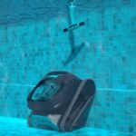 ROBOT ÉLECTRIQUE DOLPHIN LIBERTY 300 – Image 3