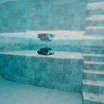 Aspirateur de Piscine Automatique Dolphin Liberty 400 – Image 4