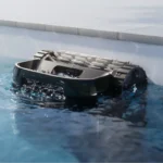 AquaSense 2 Ultra – Robot Aspirateur de Piscine avec IA et Caméra Avancée – Image 7