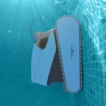 ROBOT ÉLECTRIQUE DOLPHIN Z3i – Image 3