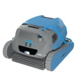 ROBOT ÉLECTRIQUE DOLPHIN Z3i