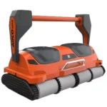 Zodiac ArcoMax – Robot Aspirateur de Piscine Ultra-Puissant – Image 2